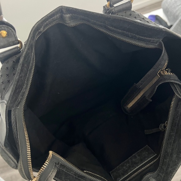 Balenciaga city bag medium - Picture 3 of 5